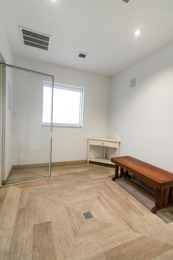 Miami Downtown Brickell Popular 4 Bedrooms Bayview 외부 사진